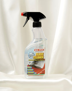 WashWorld