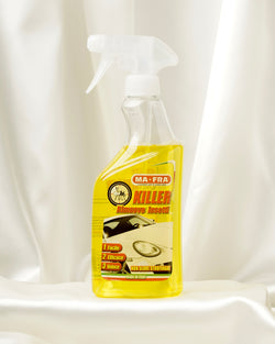 WashWorld