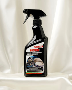 WashWorld