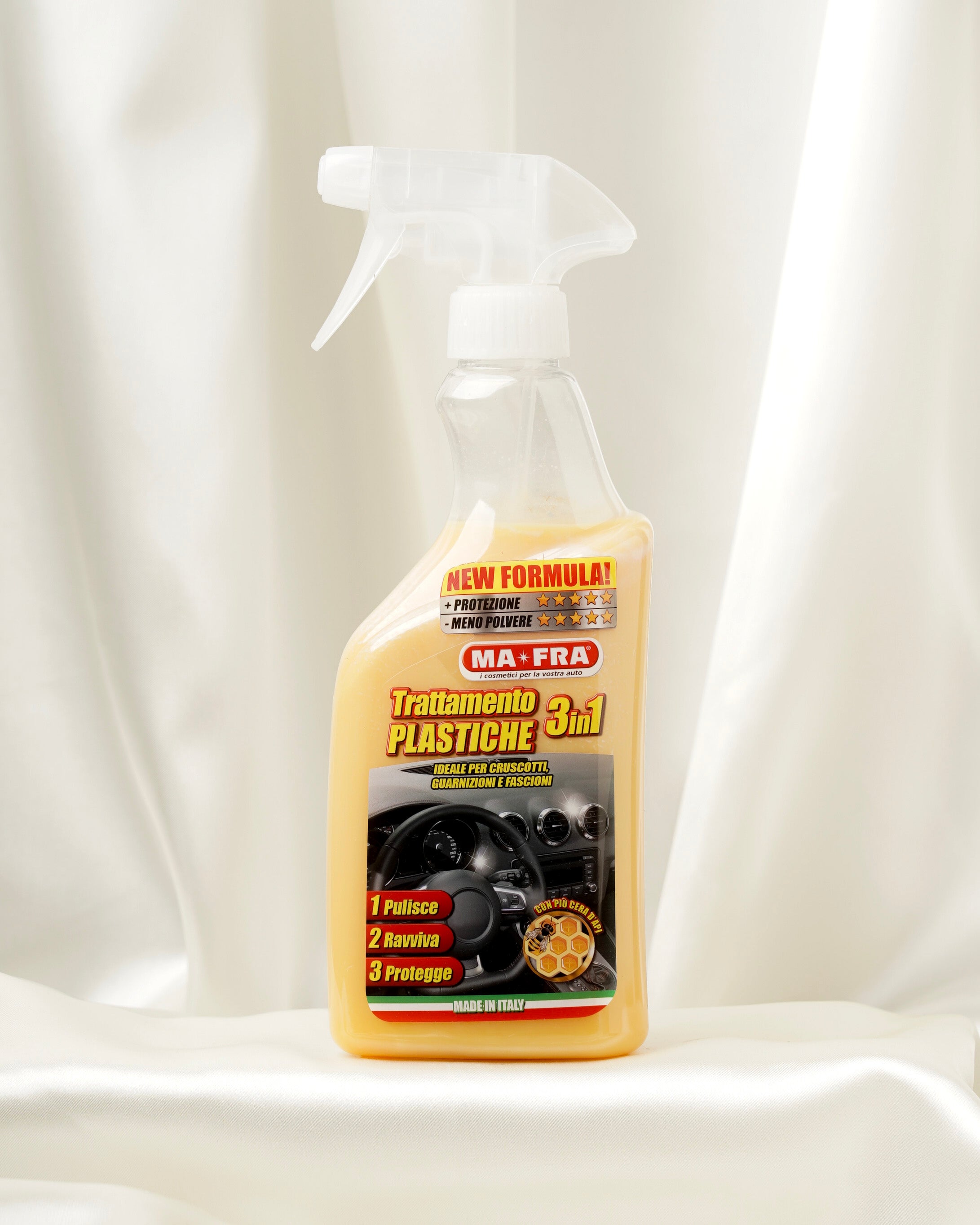 WashWorld