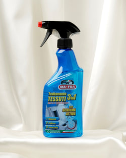 WashWorld