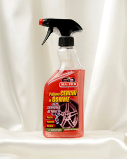 WashWorld