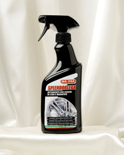 WashWorld