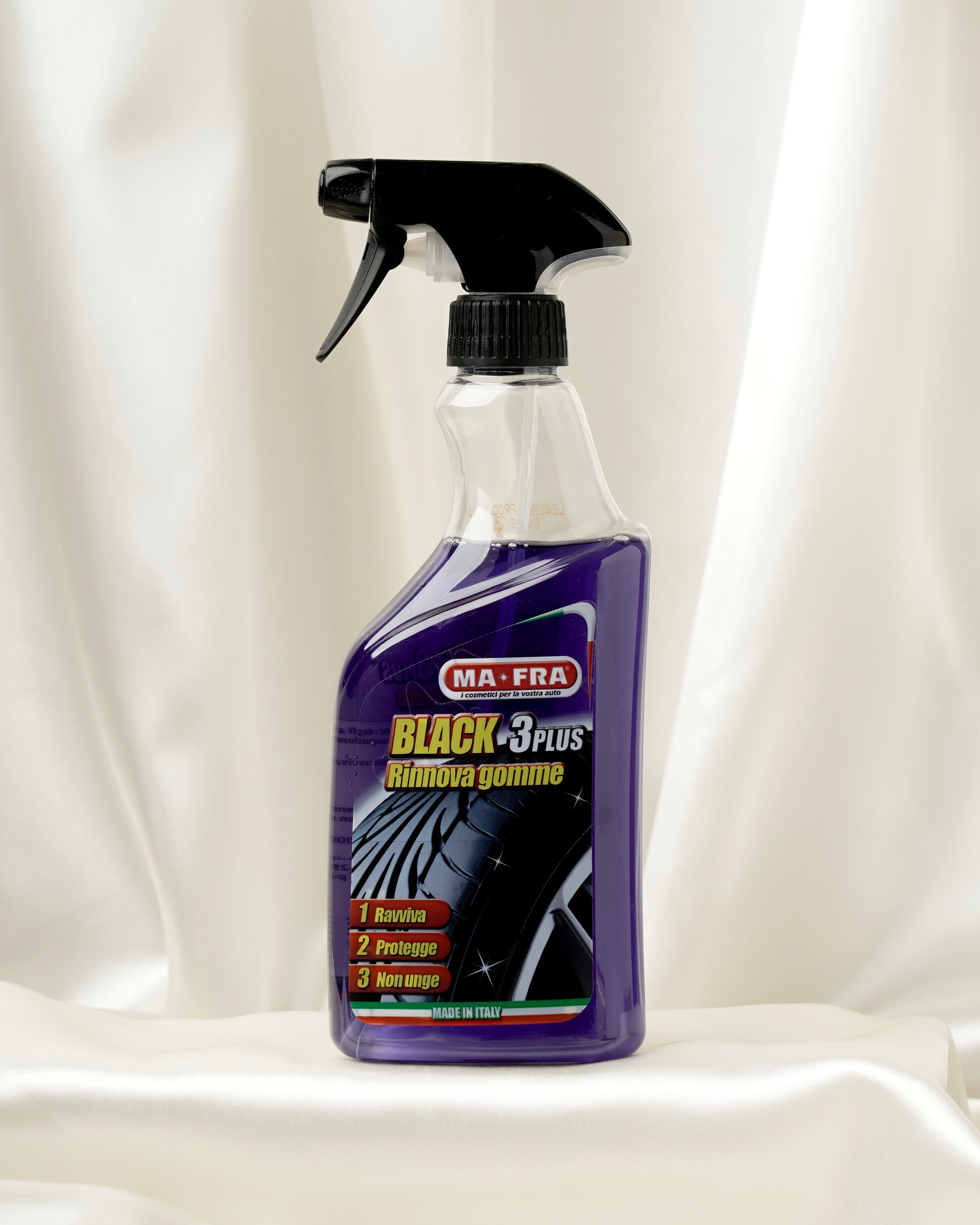 WashWorld