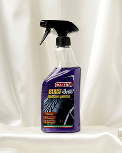 WashWorld