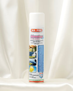 WashWorld