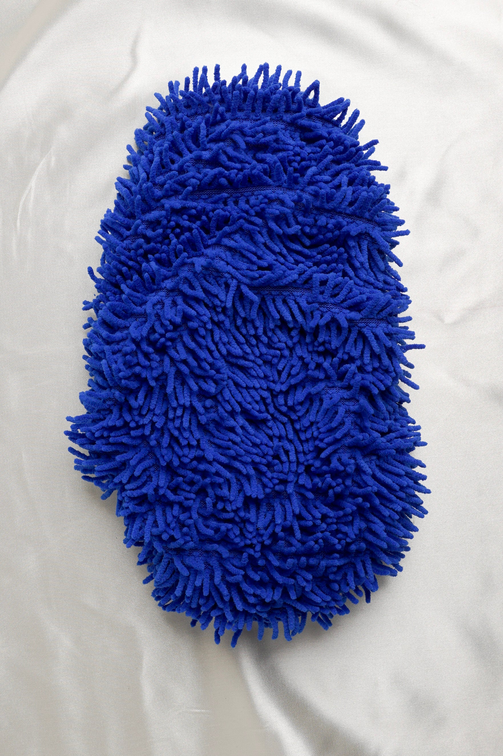 WashWorld