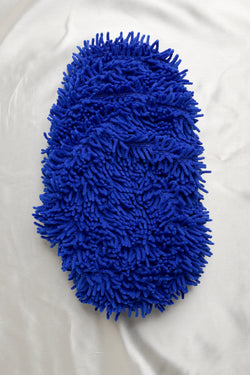 WashWorld