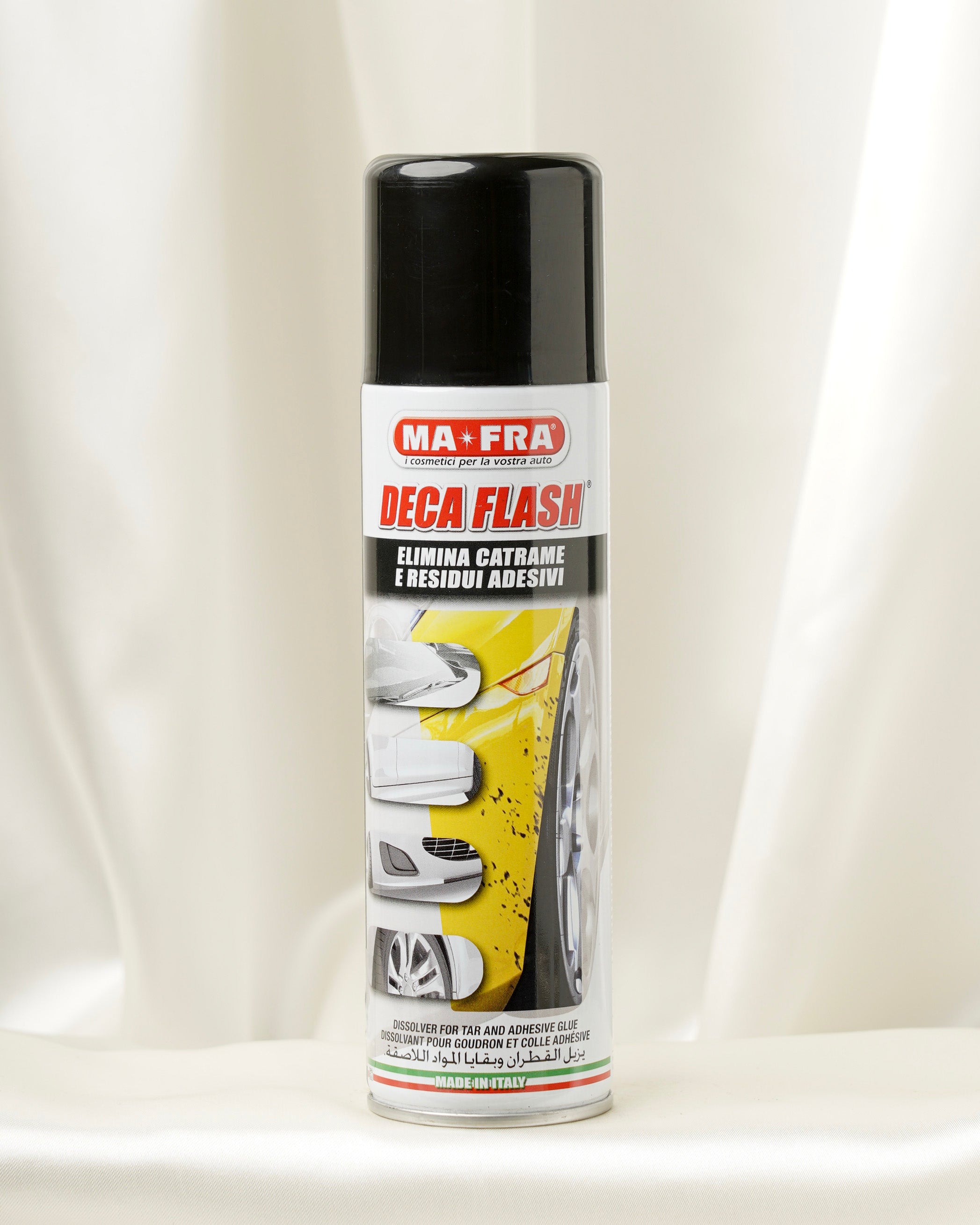 BEAUTYCARSHOP