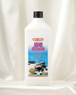 WashWorld