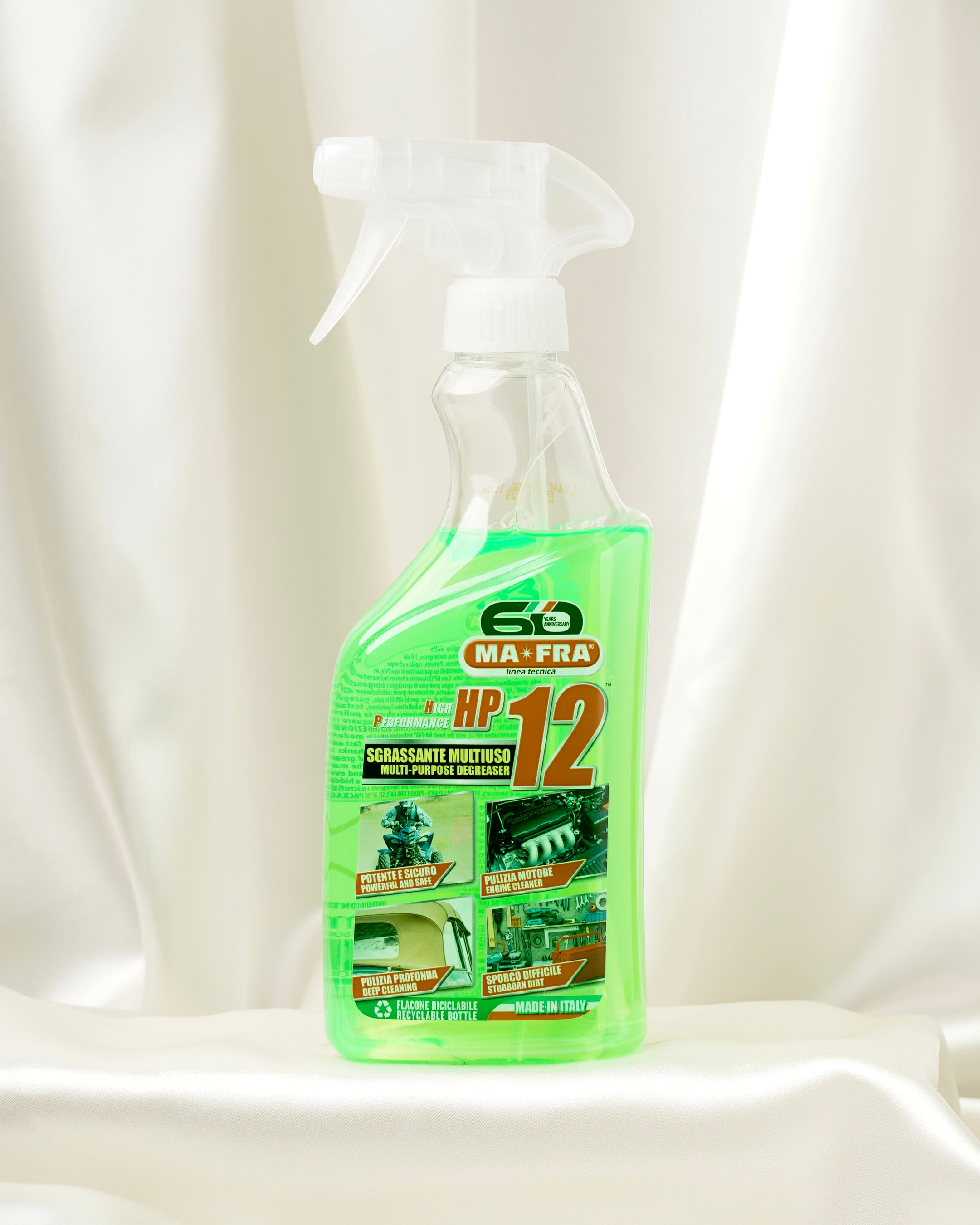 WashWorld