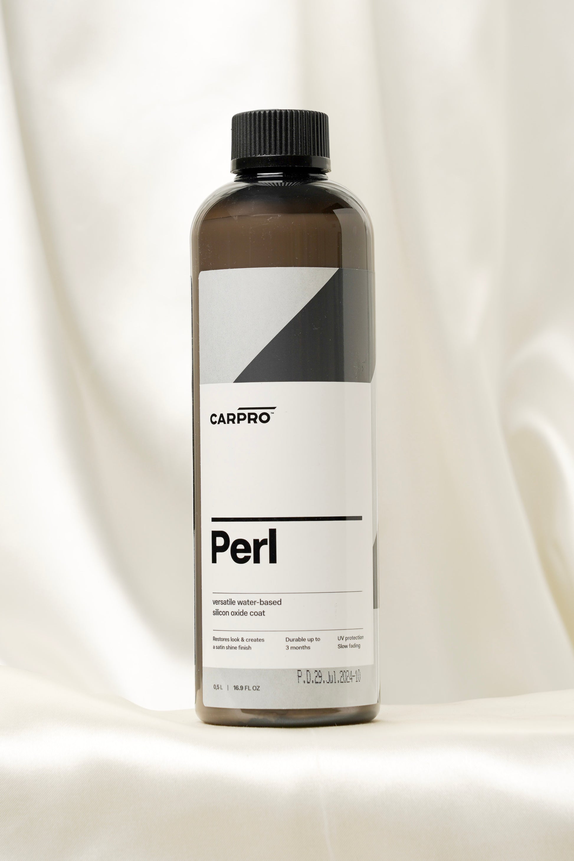car pro perl 500ml