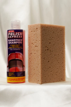 WashWorld