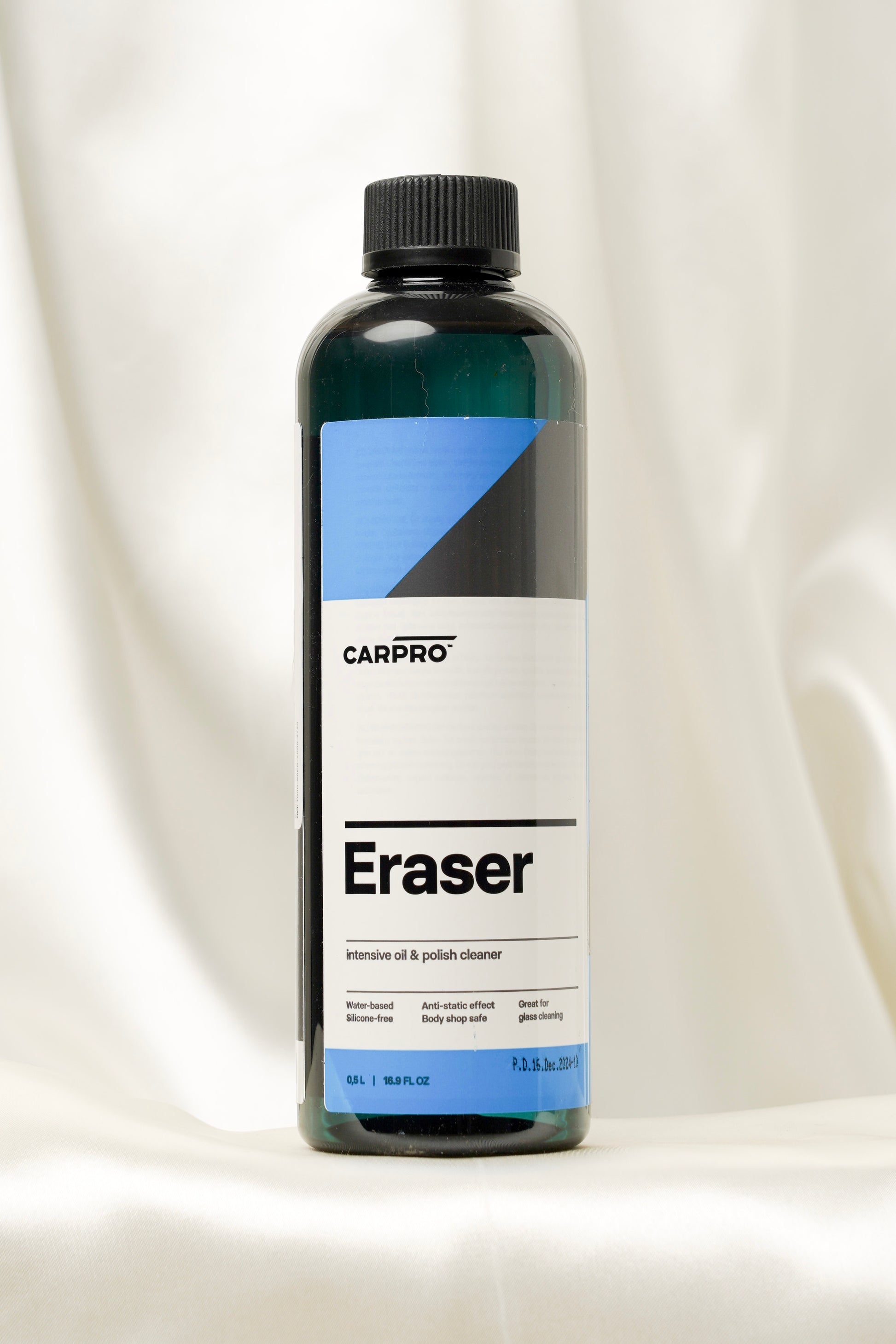 car pro eraser 500ml