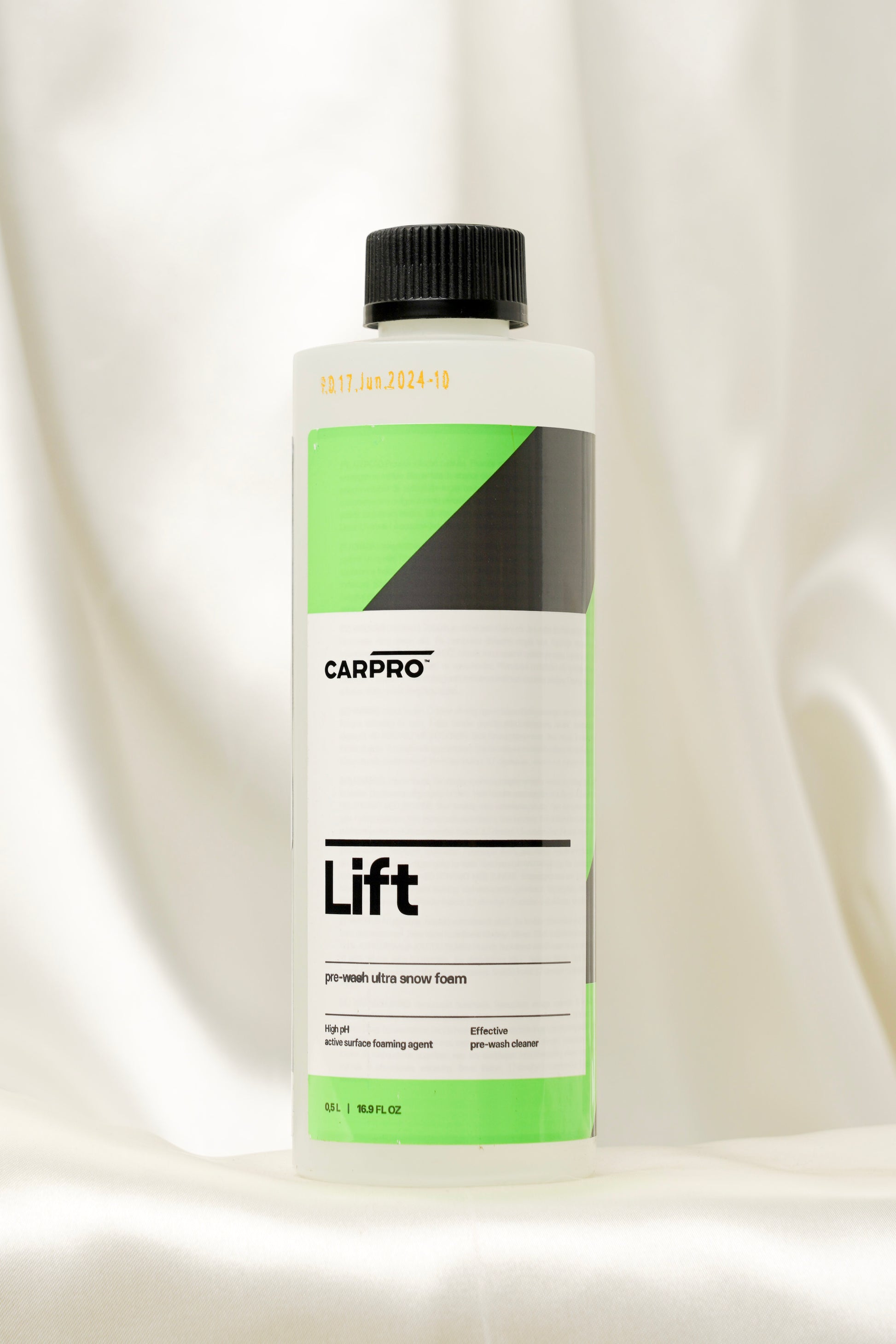 car pro lift 500ml