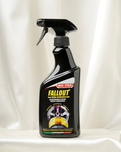 WashWorld