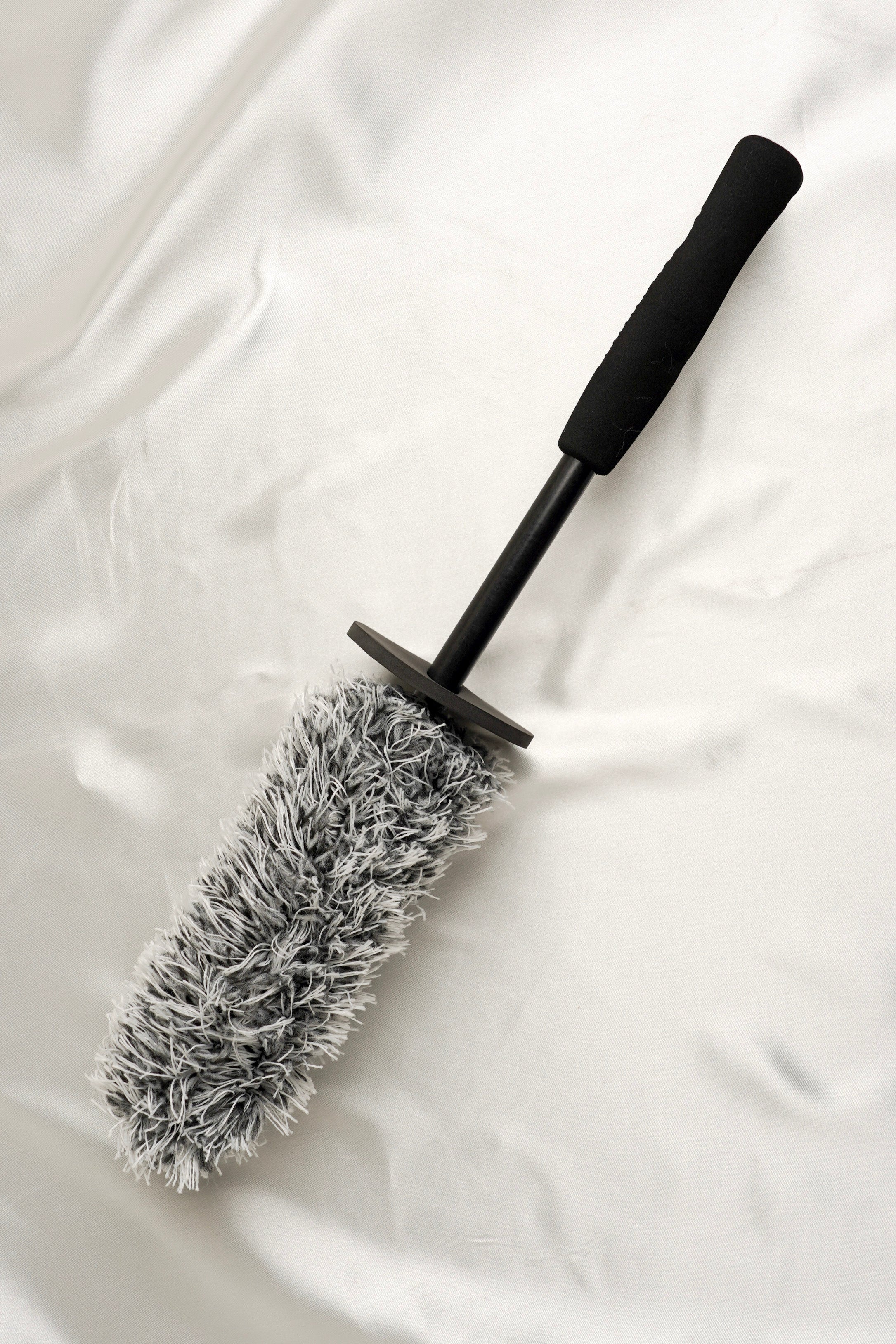 WashWorld