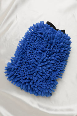 WashWorld