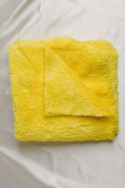 WashWorld