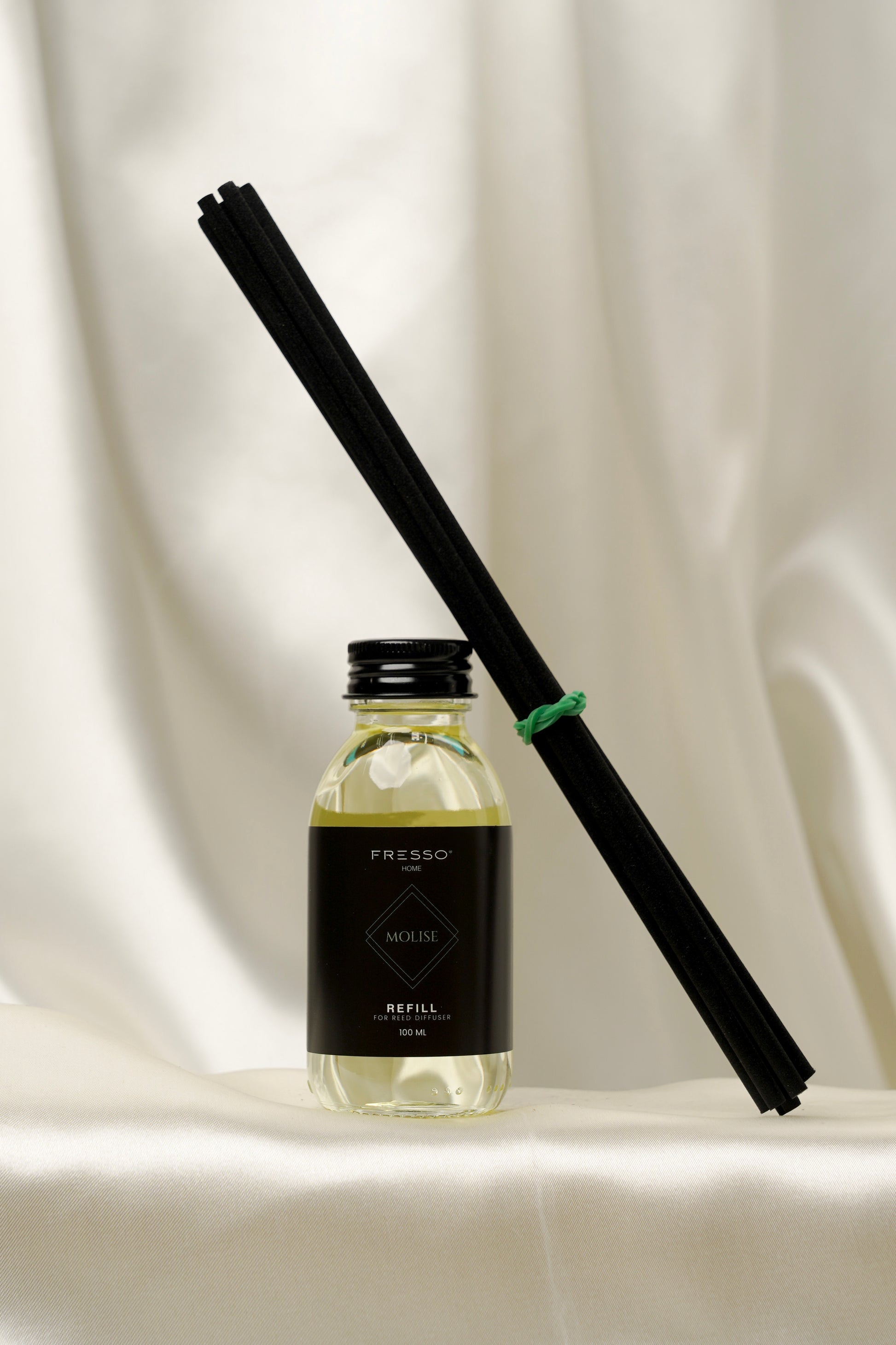 Fresso Home Molise Refill Kit