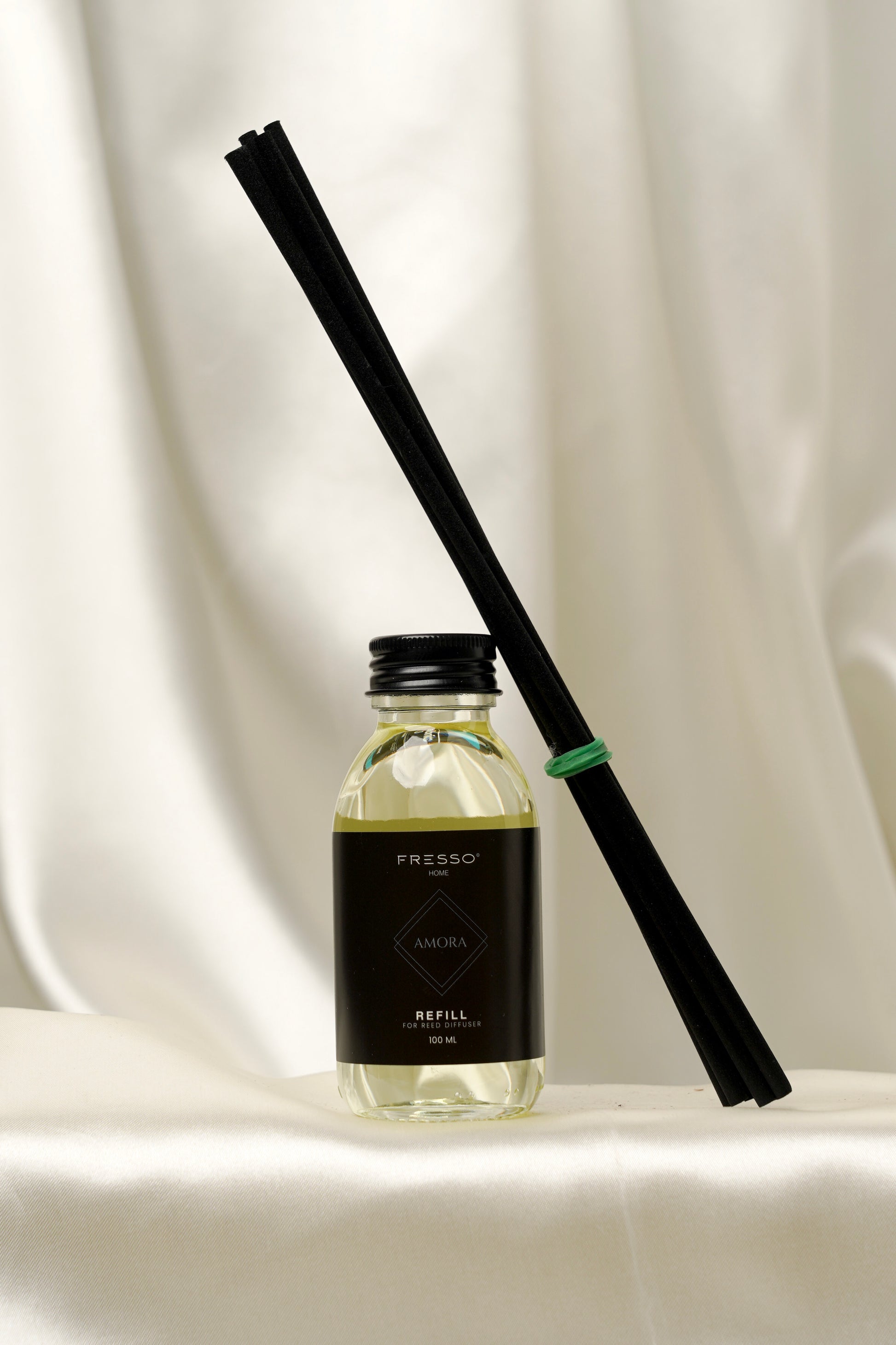 Fresso Home Amora Refill Kit