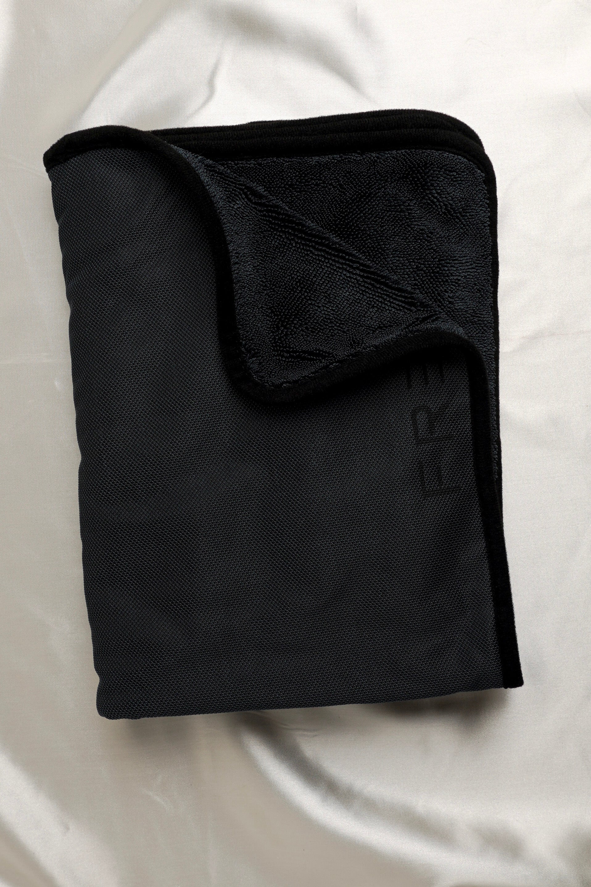 Image of fresso ashton panno asciugatura