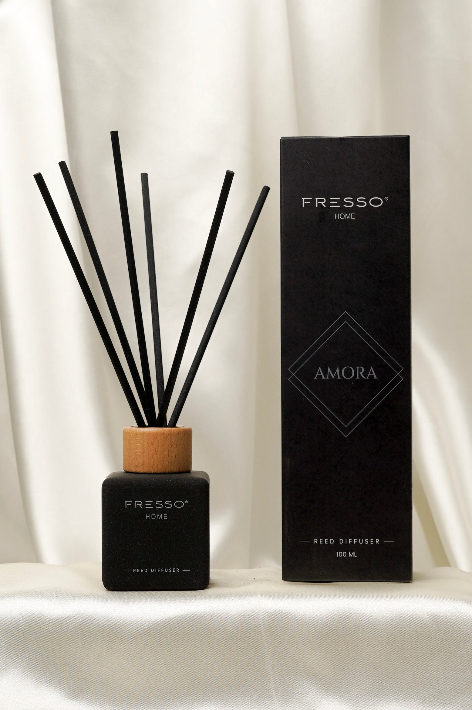 Fresso Home Amora