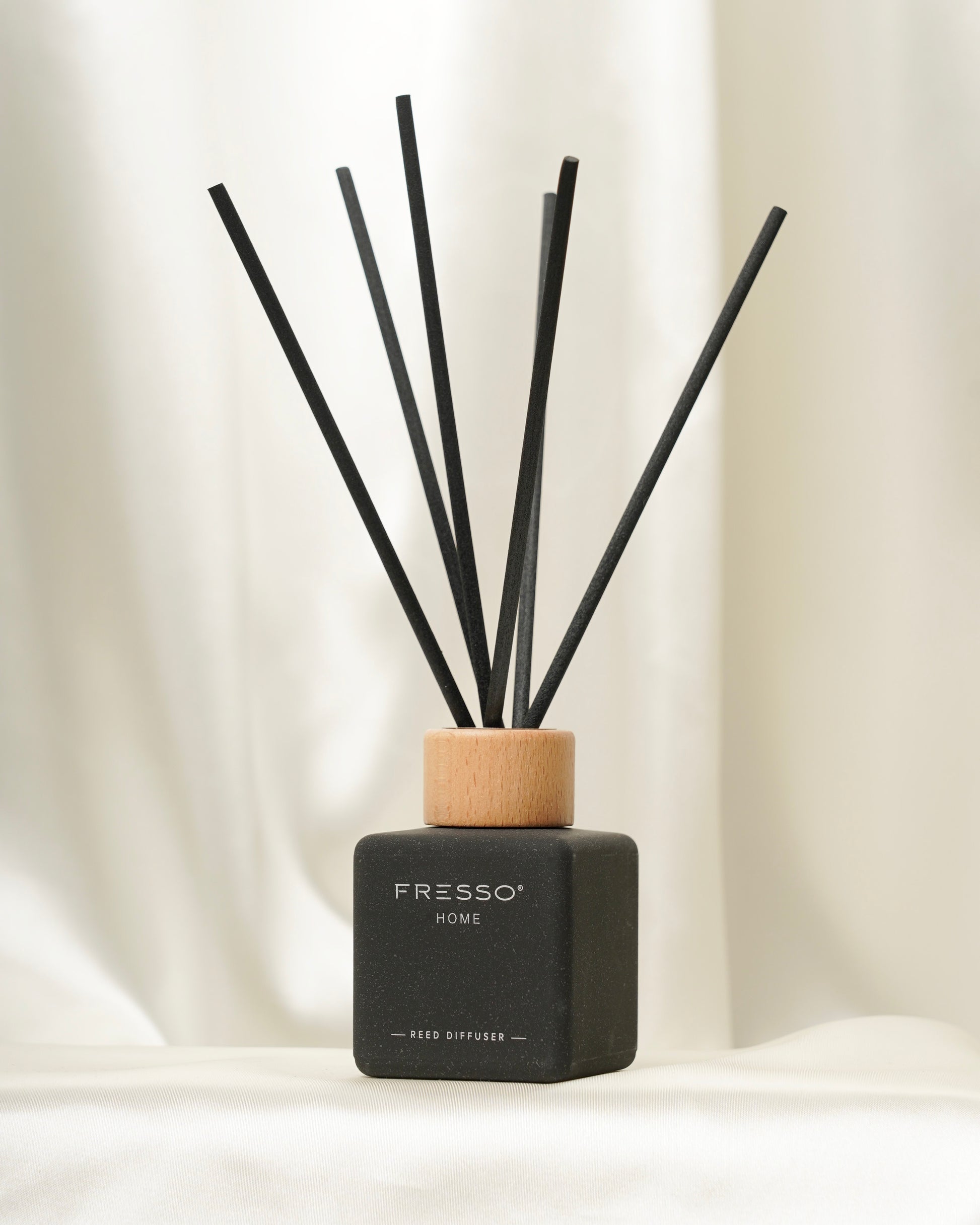 Fresso Home Amora