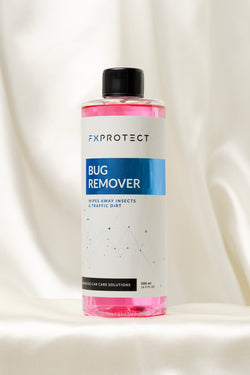 WashWorld