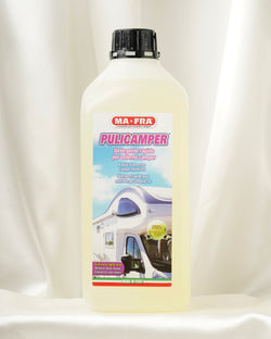 WashWorld