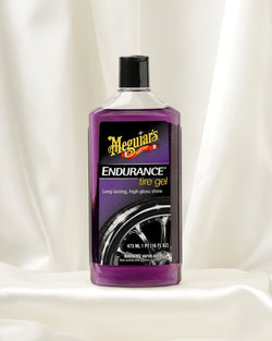WashWorld