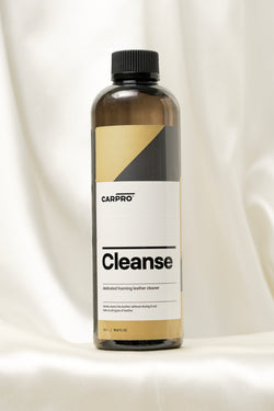 WashWorld