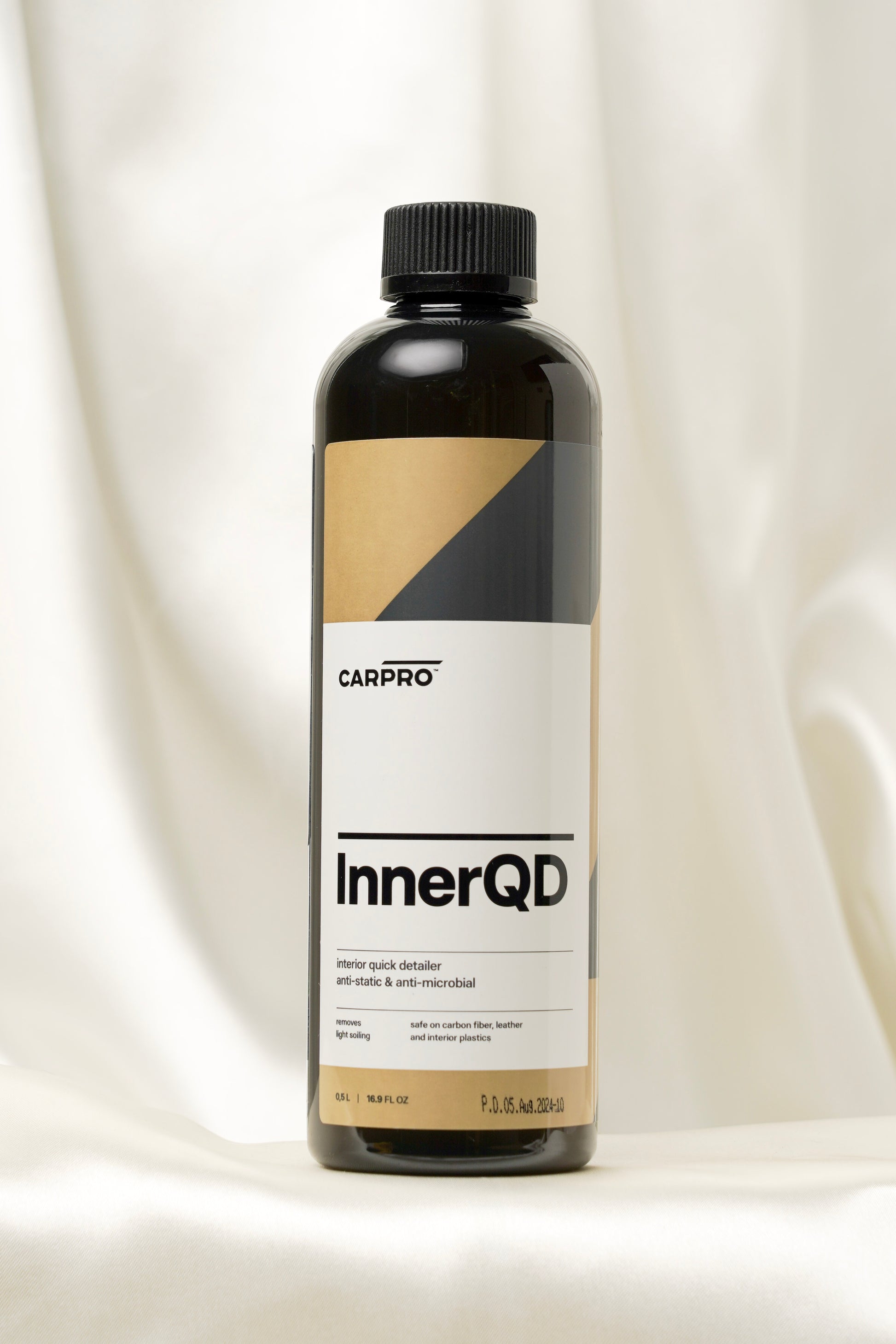 car pro innerqd 500ml