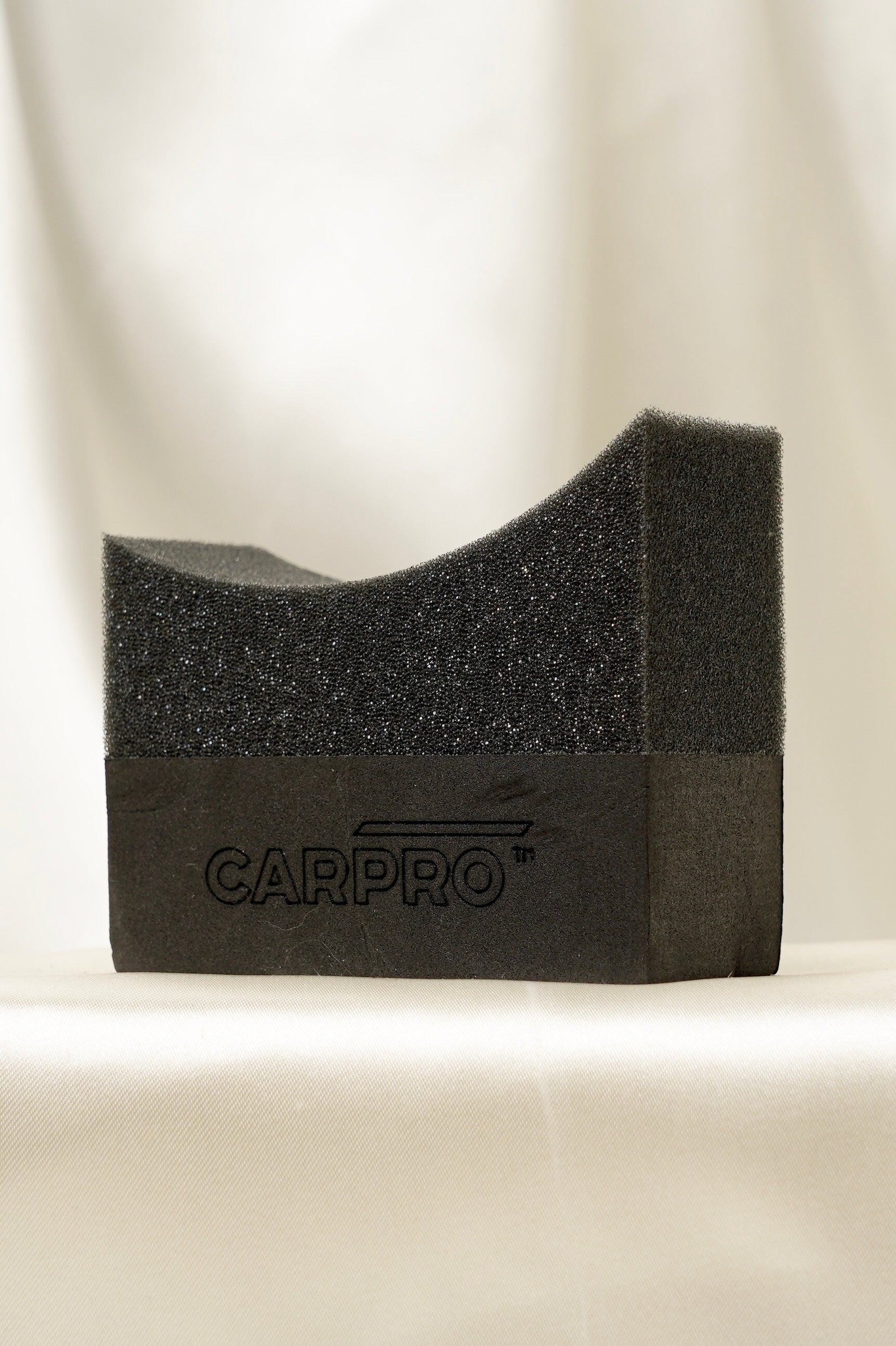 car pro applicatore per gomme