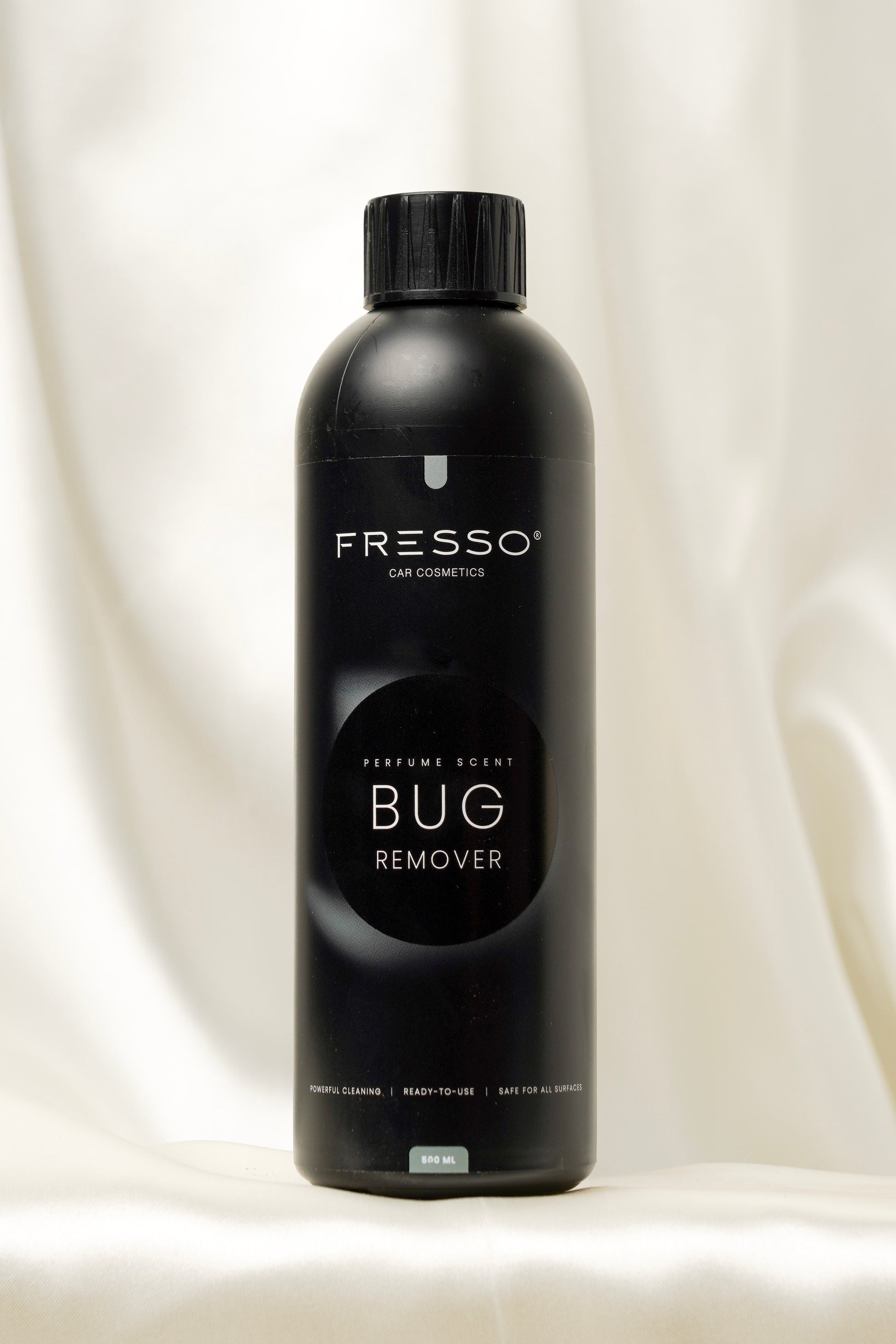 fresso bug remover - rimuovi insetti 0,5l
