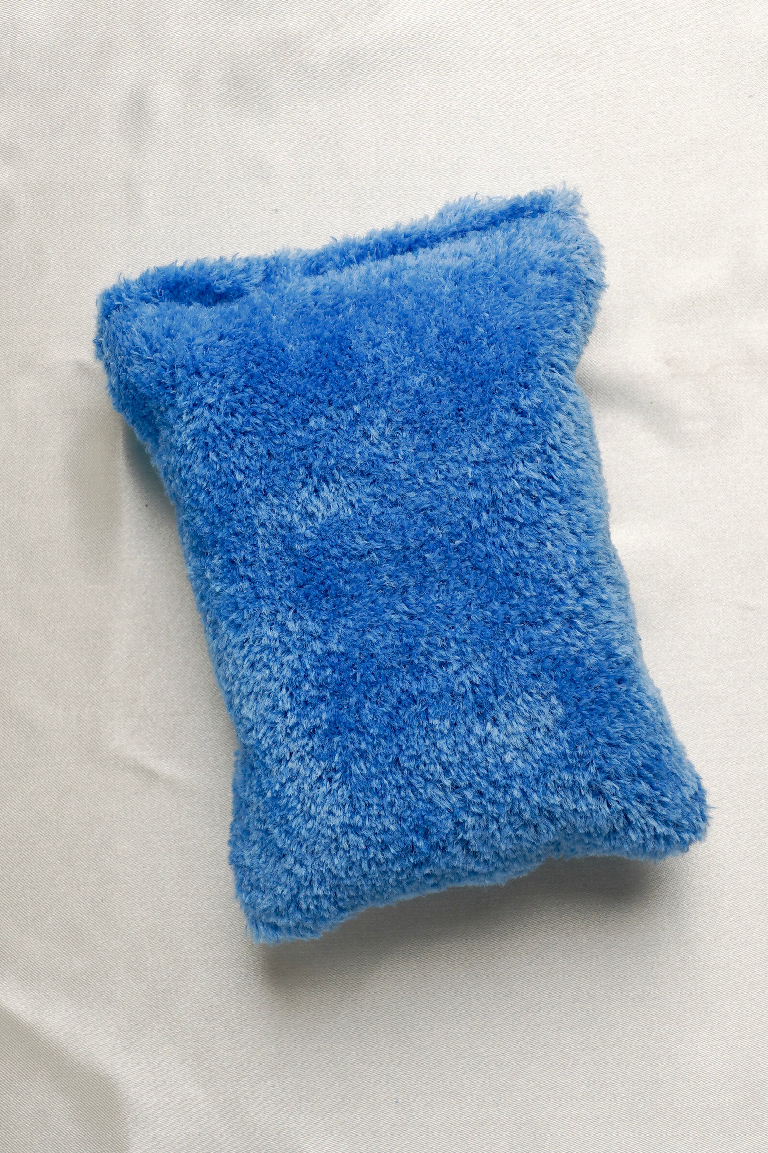 WashWorld