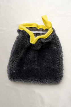 Image of work stuff breeze guanto pulizia interni