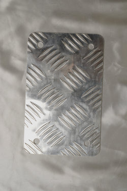 Image of work stuff dolly secchio adattatore